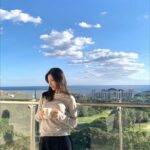 Lee Saerom
