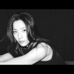 Lee Saerom