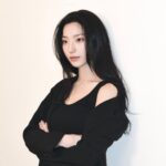 Lee Saerom