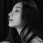 Lee Saerom