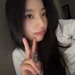Lee Saerom