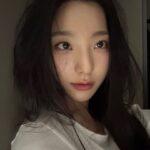 Lee Saerom