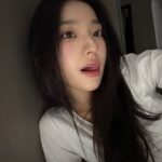 Lee Saerom