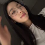 Lee Saerom