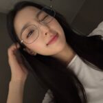 Lee Saerom