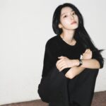 Lee Saerom