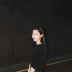 Lee Saerom