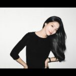 Lee Saerom