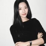 Lee Saerom