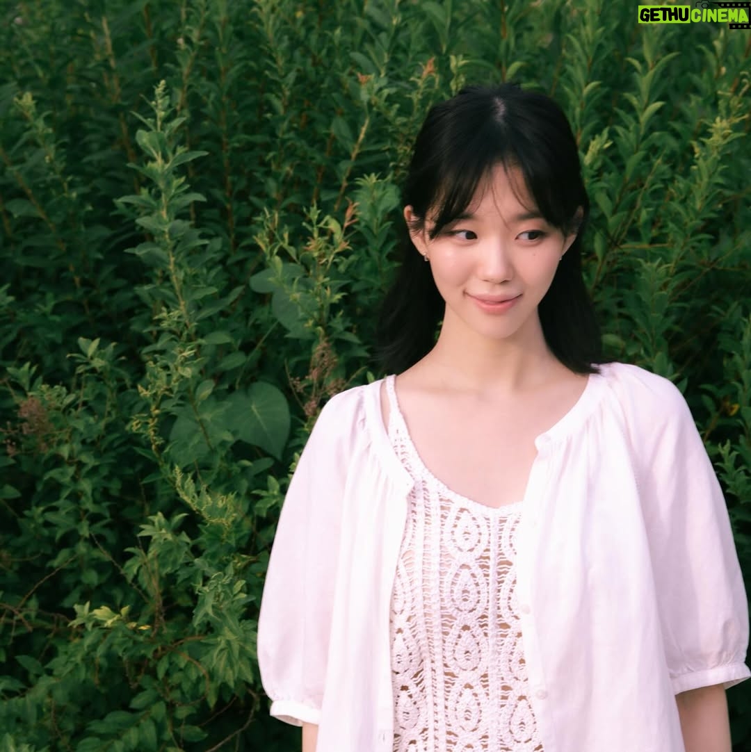 Lee So-i - 3 Likes - 🌱