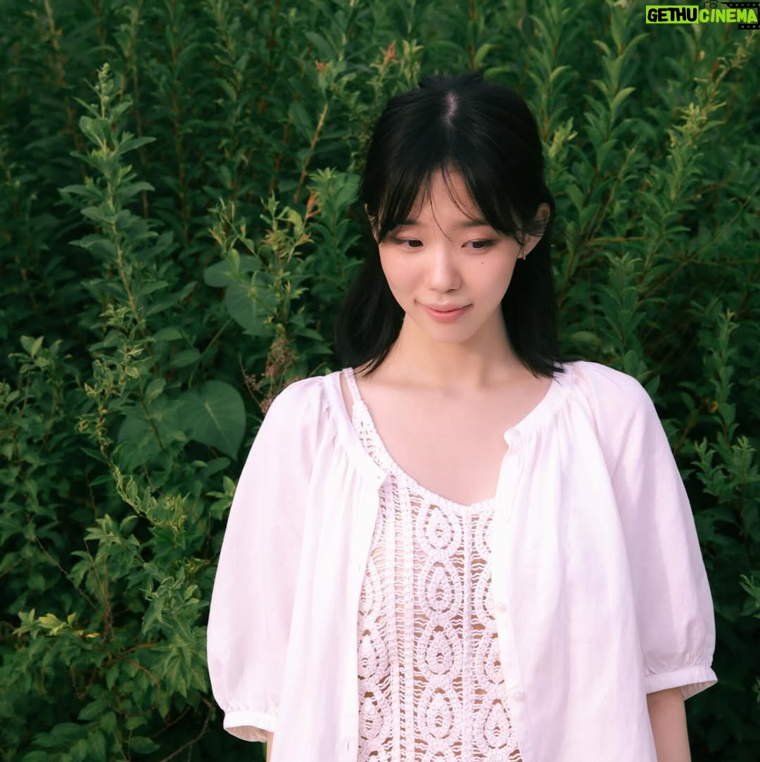Lee So-i - 3 Likes - 🌱