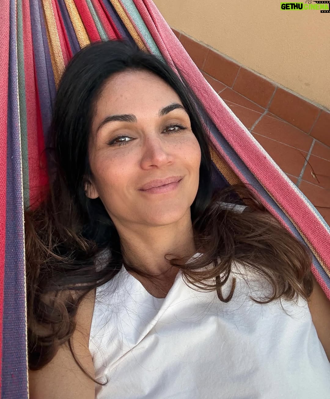 Lela Loren - 24.1K Likes - Ultimo pisolino a Roma 💫