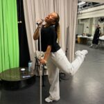 Leona Lewis