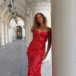 Leona Lewis