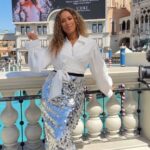 Leona Lewis