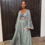 Leona Lewis