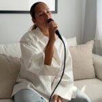 Leona Lewis