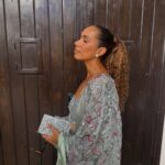 Leona Lewis