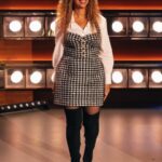 Leona Lewis