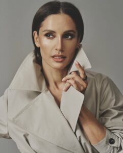 Actress Leonor Varela HD Photos and Wallpapers February 2026