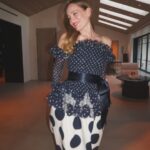 Leslie Mann