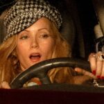 Leslie Mann
