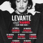 Levante