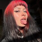 Lexi Brumback