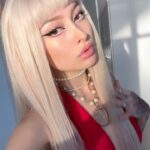 Lexi Brumback