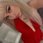 Lexi Brumback