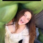 Lexi Rabe