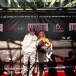 Lexi Rabe