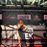 Lexi Rabe
