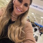 Lexi Rabe