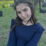 Lexi Rabe