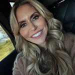 Lexi Rabe