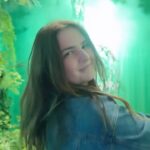 Lexi Rabe
