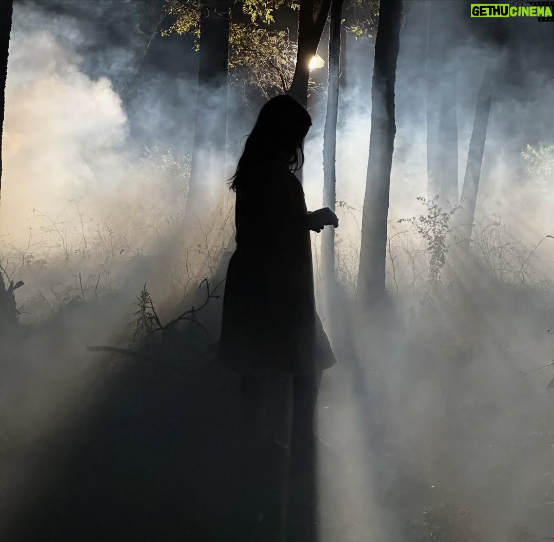 Lexi Rabe - 6.7K Likes - I am in a western!! Bad Men Must Bleed 
I am soooo excited about my new movie! Coming out Oct 7!! More details coming soon #badmenmustbleed ❤️❤️❤️ @chadmichaelmurray @_micahlyons @tristanriggsofficial @toddterryactor @laniers @zach_roerig @constancebrenneman