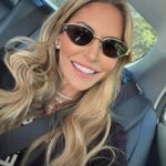 Lexi Rabe