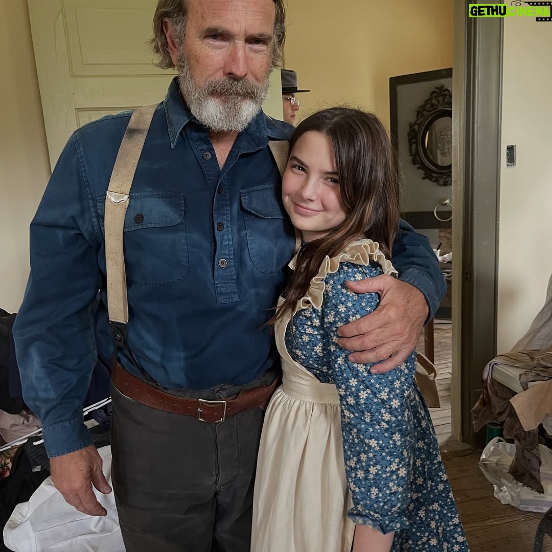 Lexi Rabe - 6.7K Likes - I am in a western!! Bad Men Must Bleed 
I am soooo excited about my new movie! Coming out Oct 7!! More details coming soon #badmenmustbleed ❤️❤️❤️ @chadmichaelmurray @_micahlyons @tristanriggsofficial @toddterryactor @laniers @zach_roerig @constancebrenneman