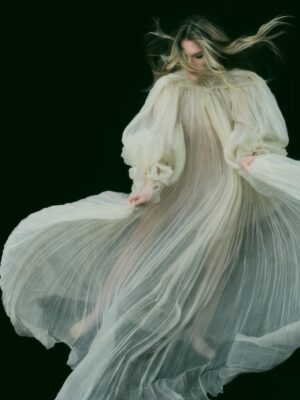 Lily Rabe Instagram - @lilyrabe x @behindtheblinds FW25 Issue 19 Styled by me in the incredible @corbanharper @boucheron & Photographed by the best @carlosalyse 

This shoot was so special to me in words that I cannot describe. Purely alchemical ✨ Thank you @lilyrabe 

EIC @badmickey 
Casting @imagemachine_cs 
Co Producer @dspadolaa 
Hair @peterbutlerhair @traceymattinglyagency 
Makeup @marywilesmakeup @walterschupfermanagement 
Makeup Assistant @frankjmakeup 
Stylist Assistants @clovecuts @louloushafran
