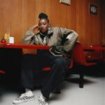 Little Simz