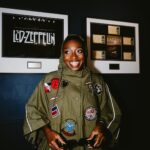 Little Simz