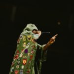Little Simz