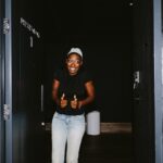 Little Simz