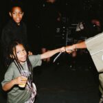 Little Simz