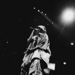 Little Simz