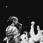 Little Simz