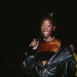 Little Simz