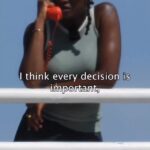 Little Simz
